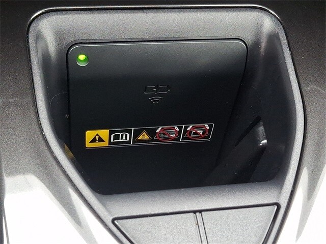 Thumbnail: 2024 Toyota Crown - 26