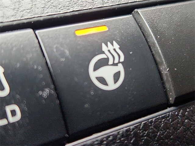 Thumbnail: 2024 Toyota Camry - 32