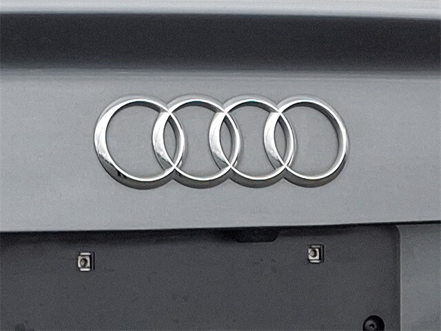 Thumbnail: 2017 Audi S5 - 33