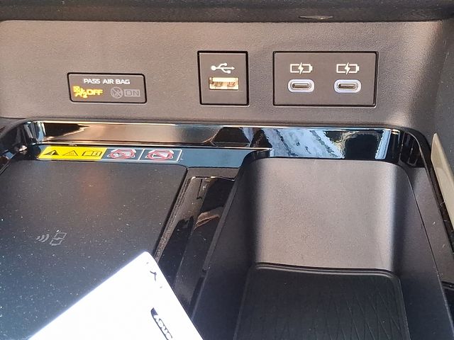 Thumbnail: 2026 Toyota Camry - 18