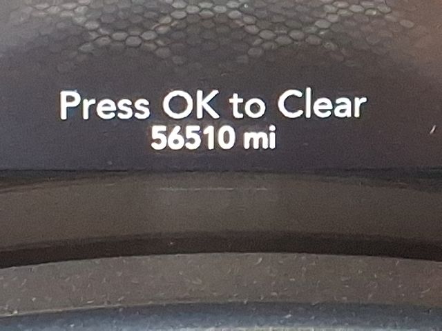 Thumbnail: 2023 Dodge Charger - 16