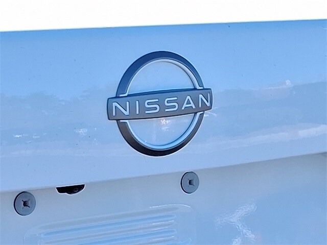 Thumbnail: 2025 Nissan Sentra - 29
