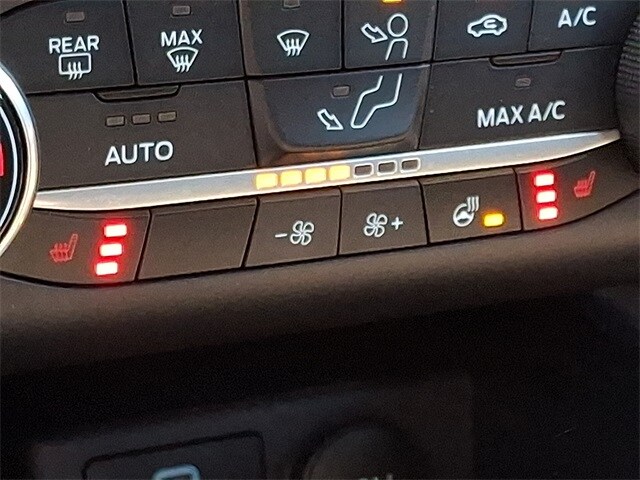 Thumbnail: 2023 Ford Escape - 20