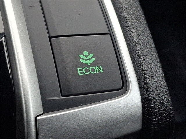 Thumbnail: 2020 Honda Civic - 23