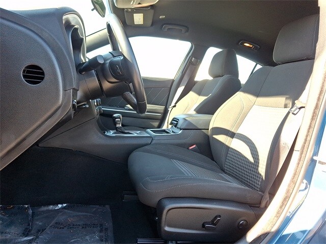 Thumbnail: 2023 Dodge Charger - 13