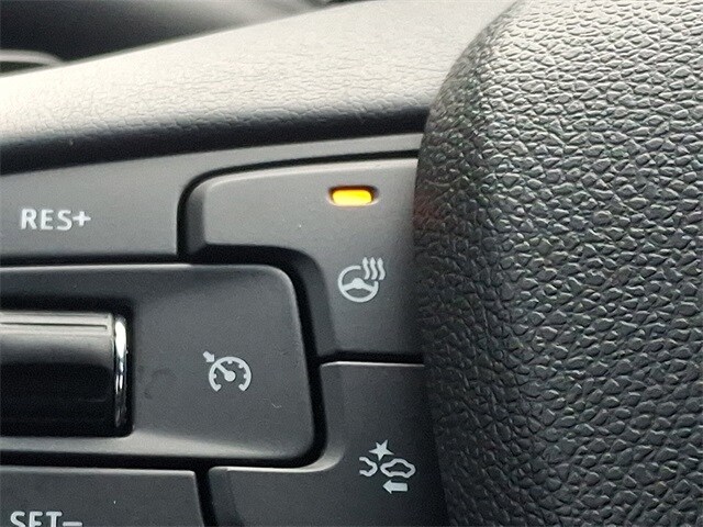 Thumbnail: 2024 Cadillac CT4 - 26