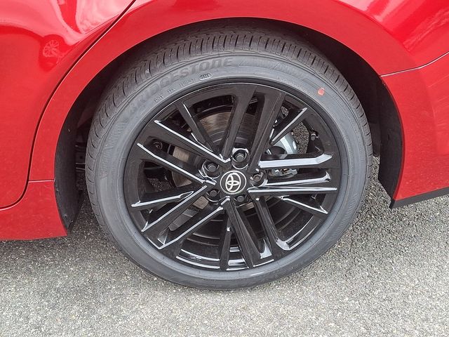 Thumbnail: 2026 Toyota Camry - 5