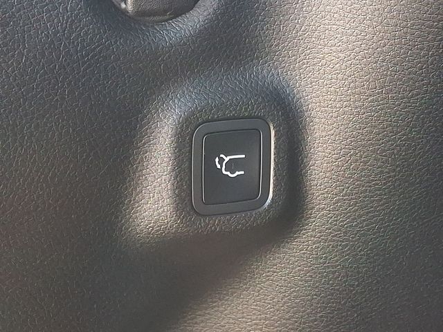 Thumbnail: 2026 Jeep Compass - 30