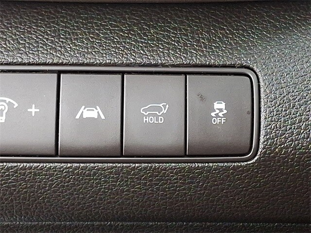 Thumbnail: 2023 Hyundai Santa Fe - 26