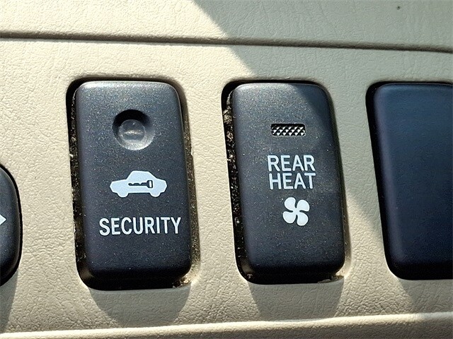 Thumbnail: 2007 Toyota Highlander - 24