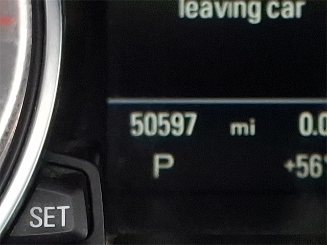 Thumbnail: 2017 Audi S5 - 21