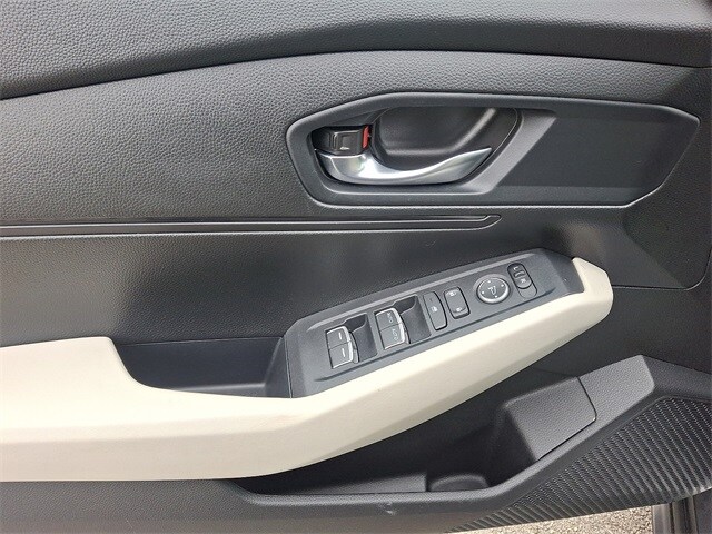 Thumbnail: 2024 Honda Accord - 12