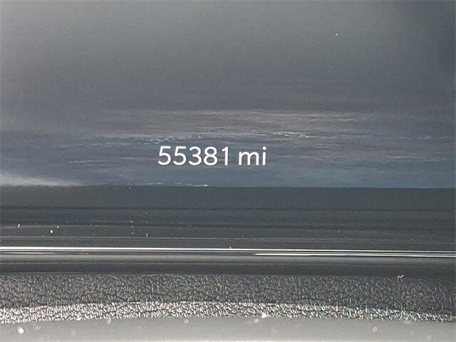 Thumbnail: 2024 Jeep Grand Wagoneer L - 22