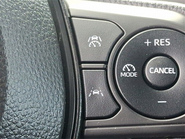 Thumbnail: 2024 Toyota Corolla - 26