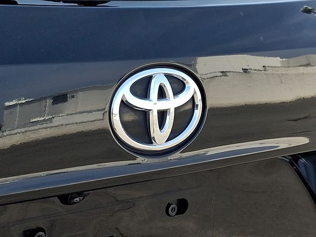 Thumbnail: 2021 Toyota Highlander - 35