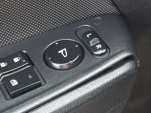 Thumbnail: 2009 Honda Accord - 25