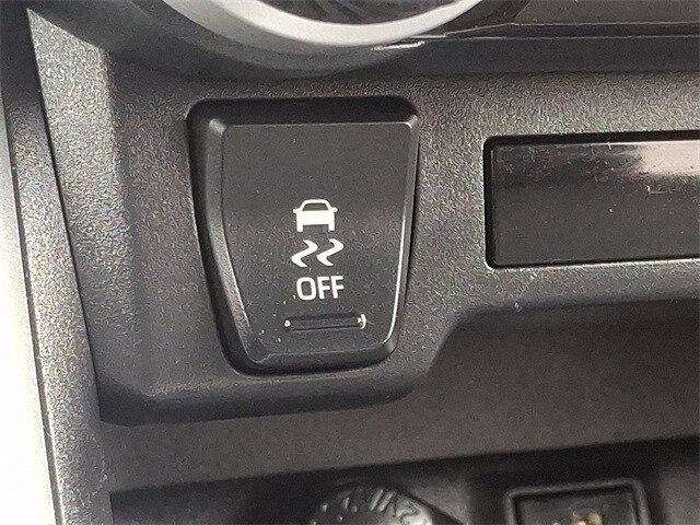 Thumbnail: 2024 Toyota RAV4 - 23