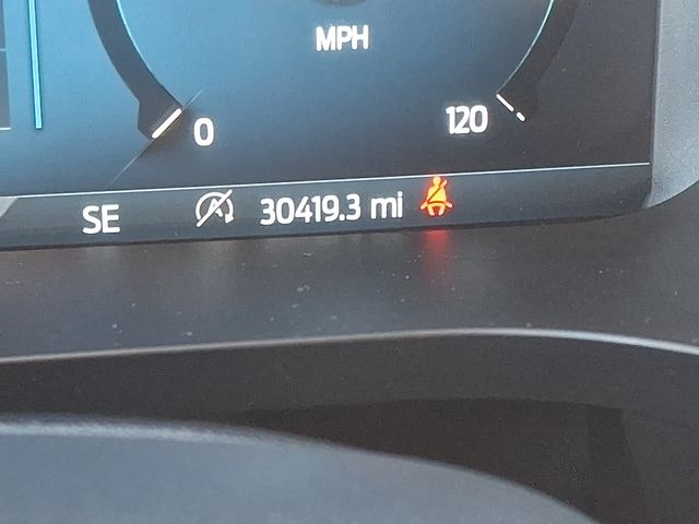 Thumbnail: 2025 Ford F-150 - 19