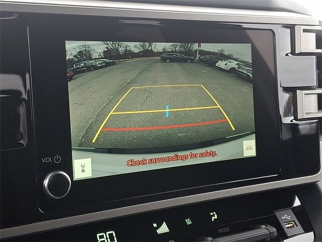 Thumbnail: 2026 Toyota Tundra - 13