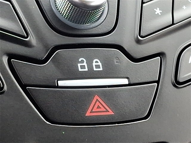 Thumbnail: 2019 Ford Fiesta - 25