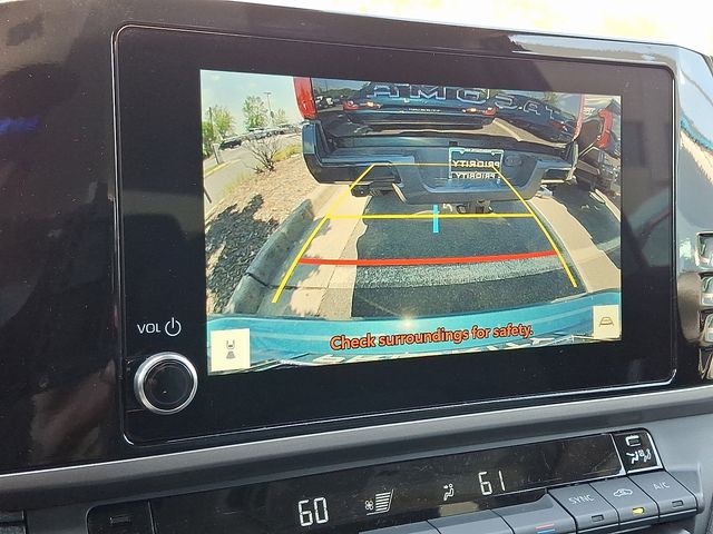 Thumbnail: 2026 Toyota Camry - 14