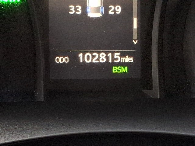 Thumbnail: 2018 Toyota Camry - 20