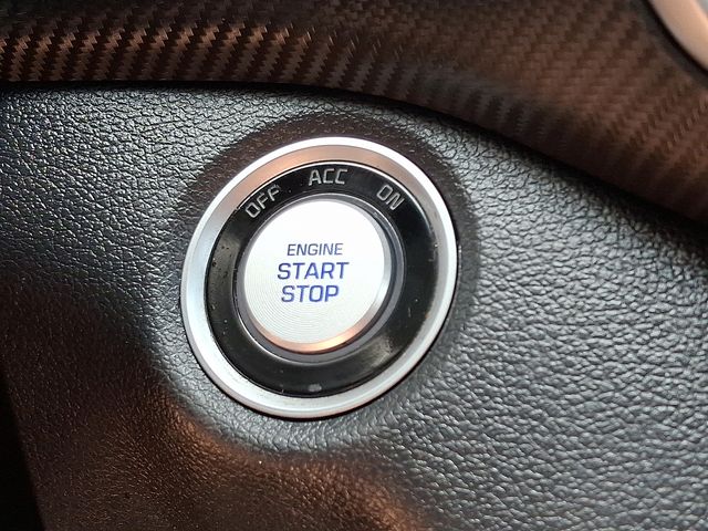 Thumbnail: 2021 Hyundai Tucson - 22