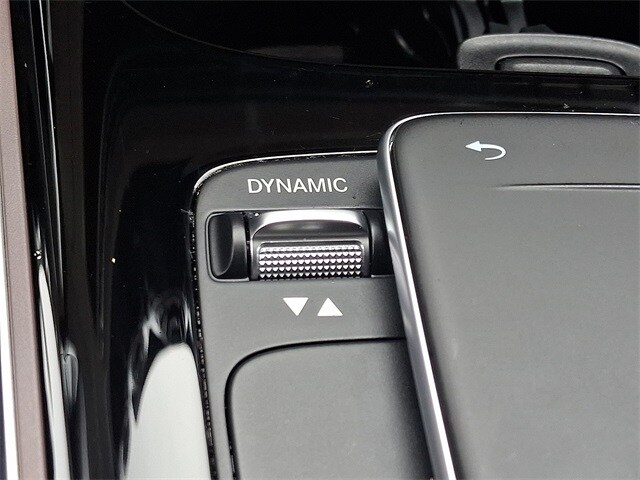 Thumbnail: 2023 Mercedes-Benz GLA - 25