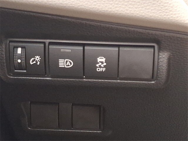 Thumbnail: 2026 Toyota Corolla Cross - 20