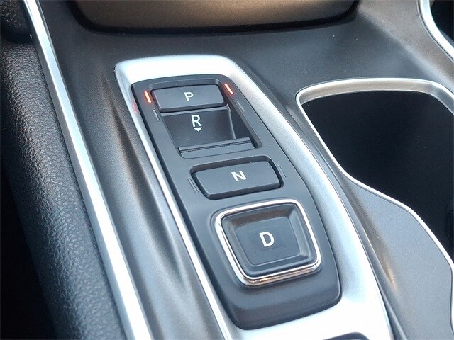 Thumbnail: 2022 Honda Accord - 11