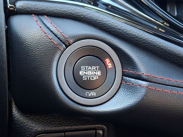 Thumbnail: 2024 Dodge Durango - 23