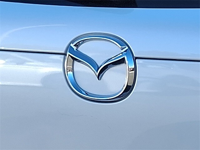 Thumbnail: 2020 Mazda CX-30 - 30