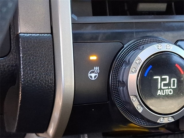 Thumbnail: 2025 Toyota Tacoma - 26