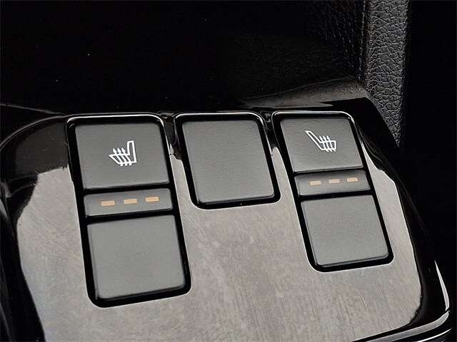 Thumbnail: 2023 Kia Sportage - 25