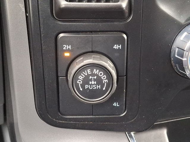 Thumbnail: 2024 Ford F-150 - 21