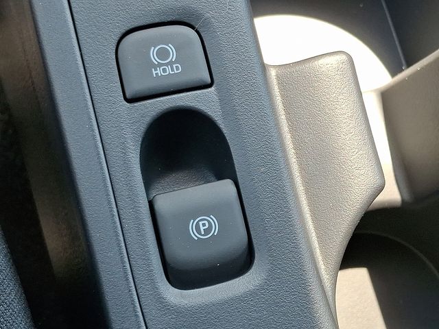 Thumbnail: 2026 Toyota Corolla - 19