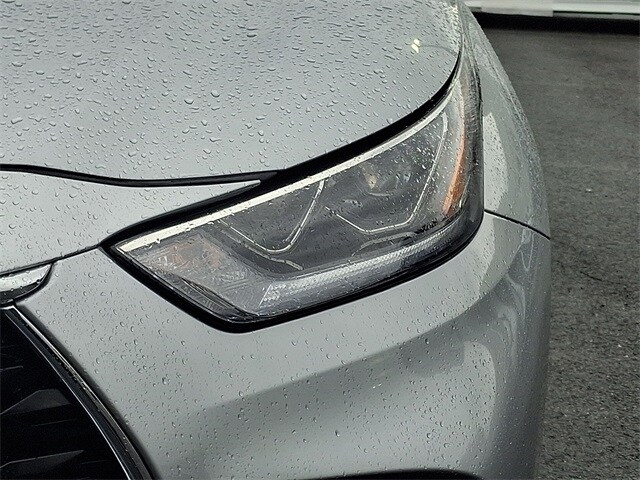 Thumbnail: 2024 Toyota Highlander - 9