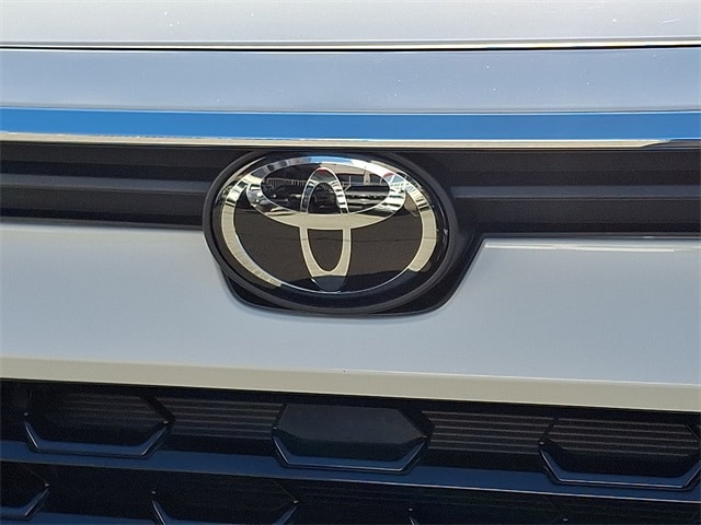 Thumbnail: 2024 Toyota Grand Highlander - 5