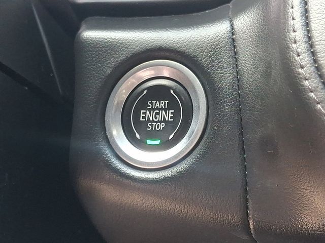 Thumbnail: 2022 Chevrolet Tahoe - 23