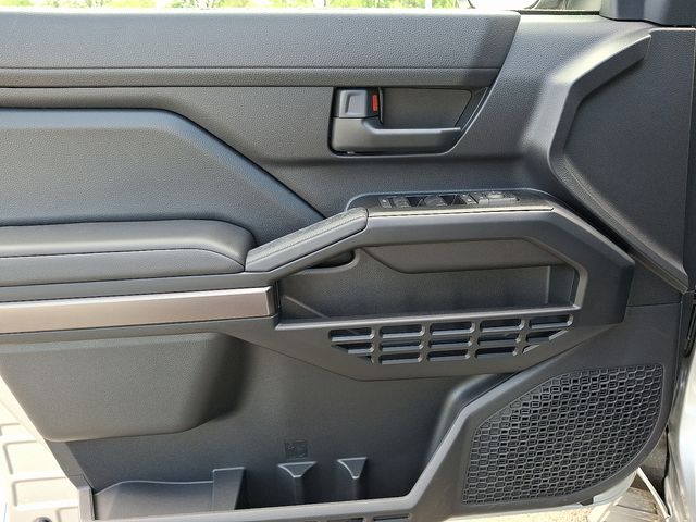 Thumbnail: 2026 Toyota 4Runner - 12