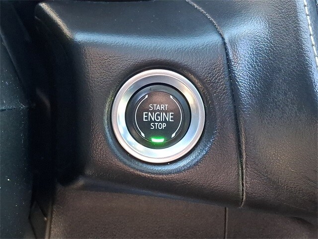 Thumbnail: 2021 GMC Yukon - 25