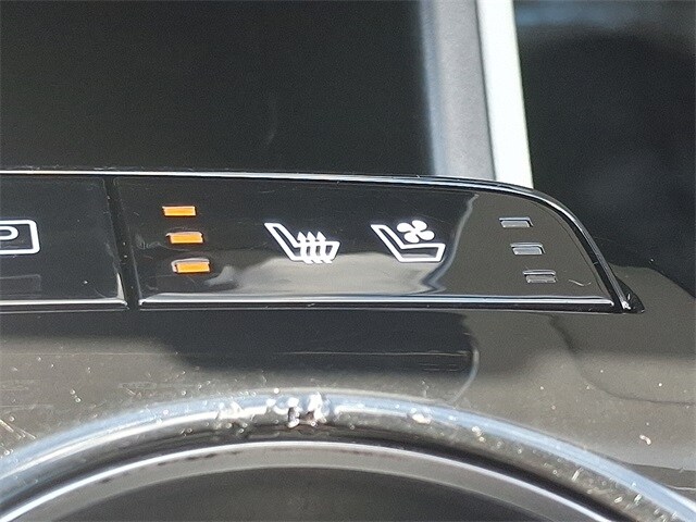 Thumbnail: 2022 Hyundai Tucson - 24