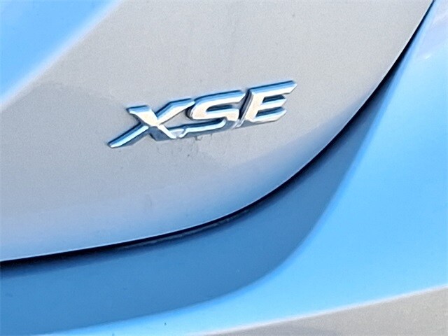 Thumbnail: 2024 Toyota Camry - 32