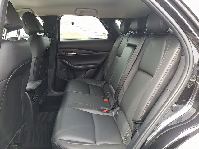 Thumbnail: 2023 Mazda CX-30 - 10