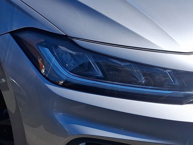 Thumbnail: 2025 Volkswagen Jetta - 5