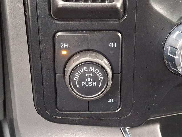 Thumbnail: 2024 Ford F-150 - 23