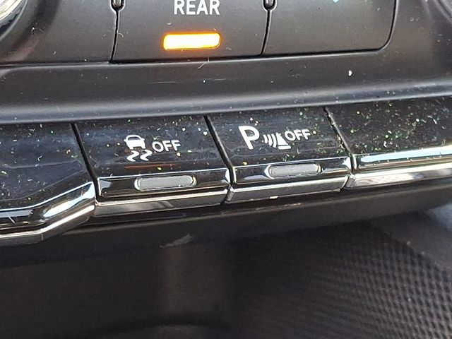 Thumbnail: 2024 Dodge Durango - 28