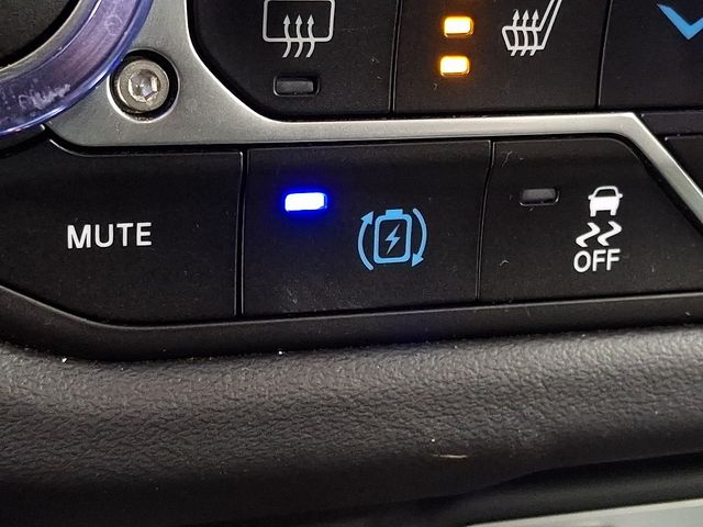 Thumbnail: 2024 Jeep Wrangler - 28