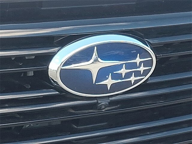 Thumbnail: 2020 Subaru Ascent - 5