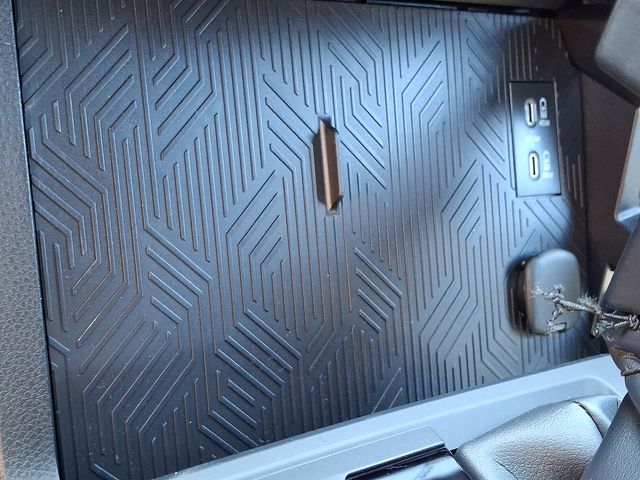 Thumbnail: 2026 Toyota Tacoma - 18